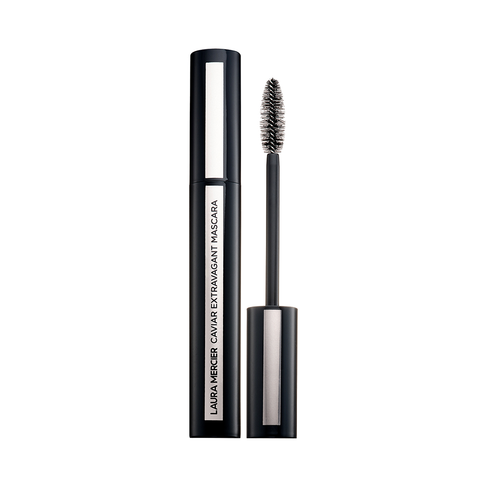 CAVIAR EXTRAVAGANT MASCARA (MASCARA PARA PESTA&Ntilde;AS)